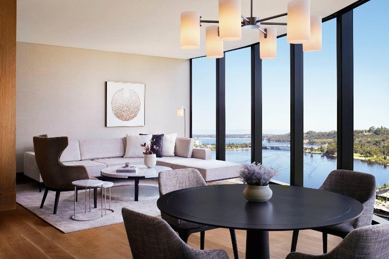 اتاق لوکس, B&b Il Porto Vecchio