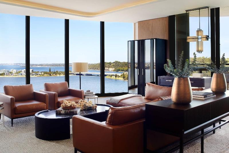 اتاق لوکس, B&b Il Porto Vecchio
