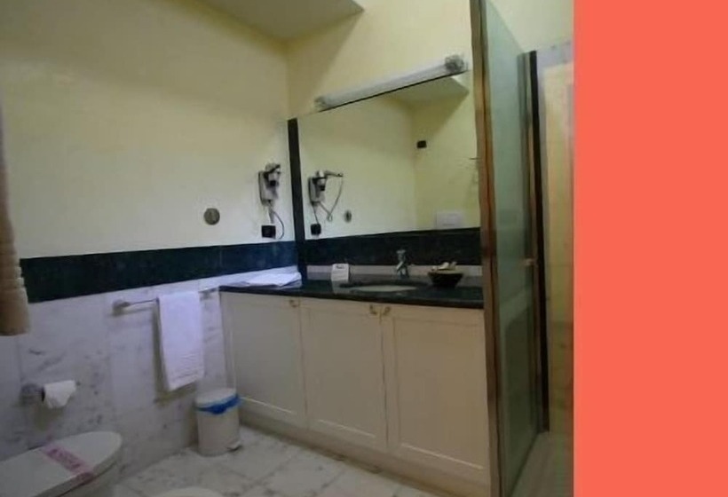 سوییت جونیور, Casa Dei Mercanti Town House