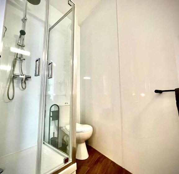 اتاق استاندارد, Hôtel Paul Riquet