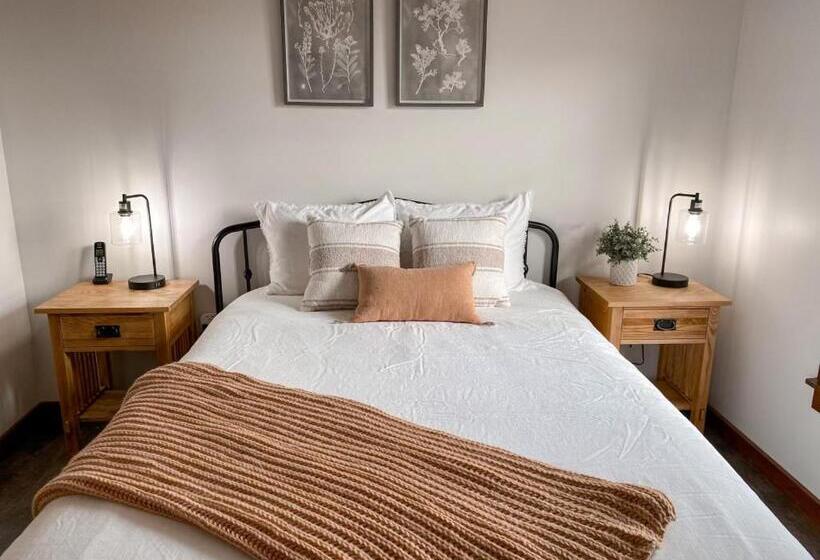 Апартаменты 3 Спальни, Remodeled Ski In Out   305 Soaring Eagle   Luxury!