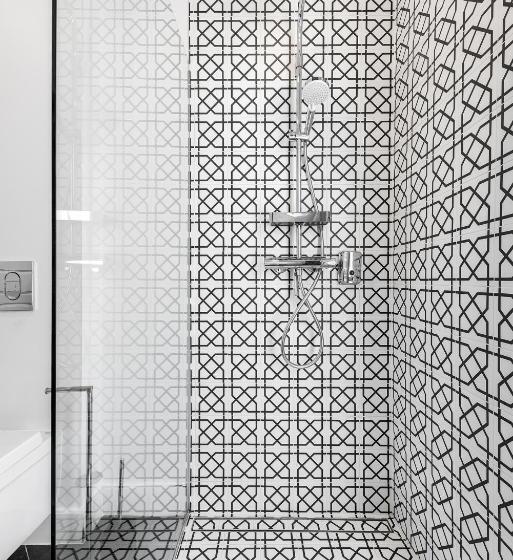 اتاق استاندارد چهار تخته, Vilnius Legends House I Best For Families I Free Parking