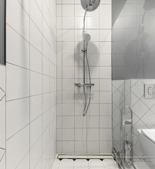 اتاق استاندارد, Vilnius Legends House I Best For Families I Free Parking