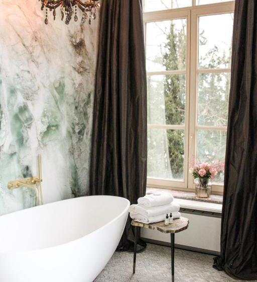اتاق سوپریور, B&b Maison Mairie Hasselt