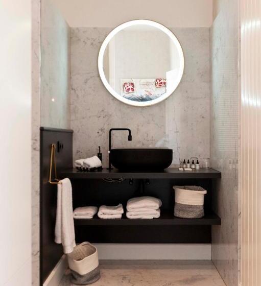 اتاق استاندارد, B&b Maison Mairie Hasselt