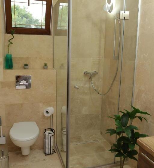 ویلای 3 خوابه, Casa Nikolia