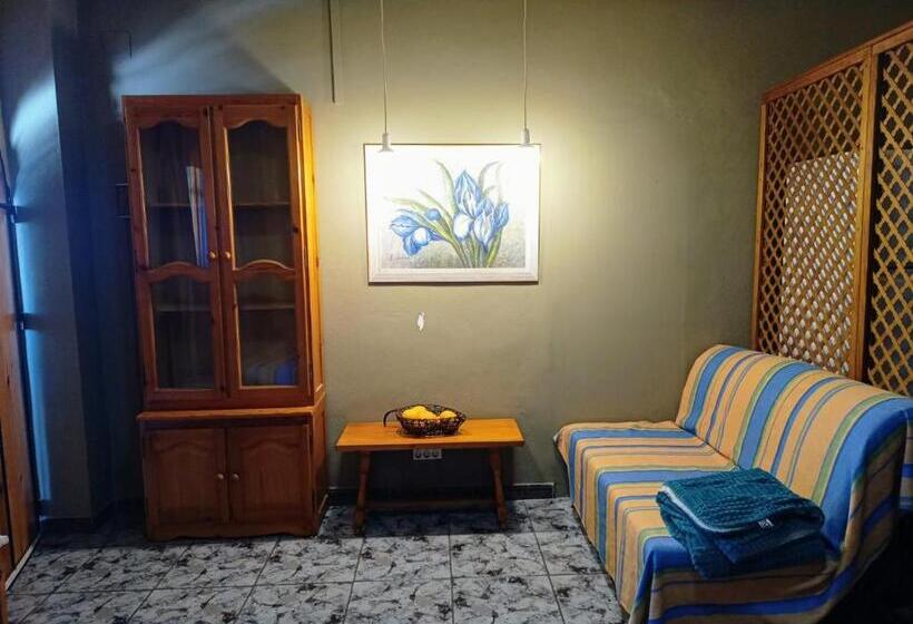 استودیوی استاندارد, Casa Proyecto Pepe Bravo   Arte De Manos Y Corazón