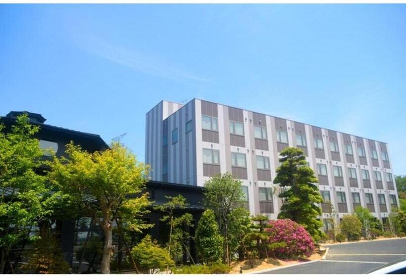 استودیوی استاندارد, Futabatei   Vacation Stay 03261v