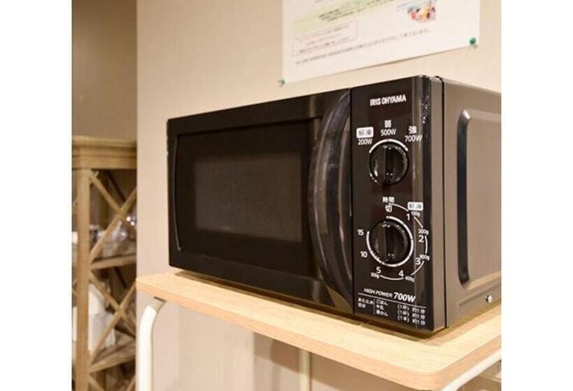 استودیوی استاندارد, Futabatei   Vacation Stay 03261v