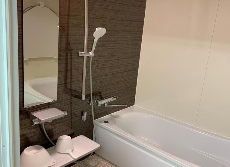 استودیوی استاندارد, Seaside Villa Hilife   Vacation Stay 99007