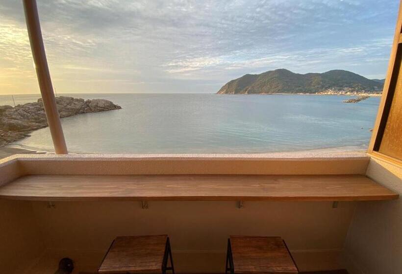 استودیوی استاندارد, Seaside Villa Hilife   Vacation Stay 99007