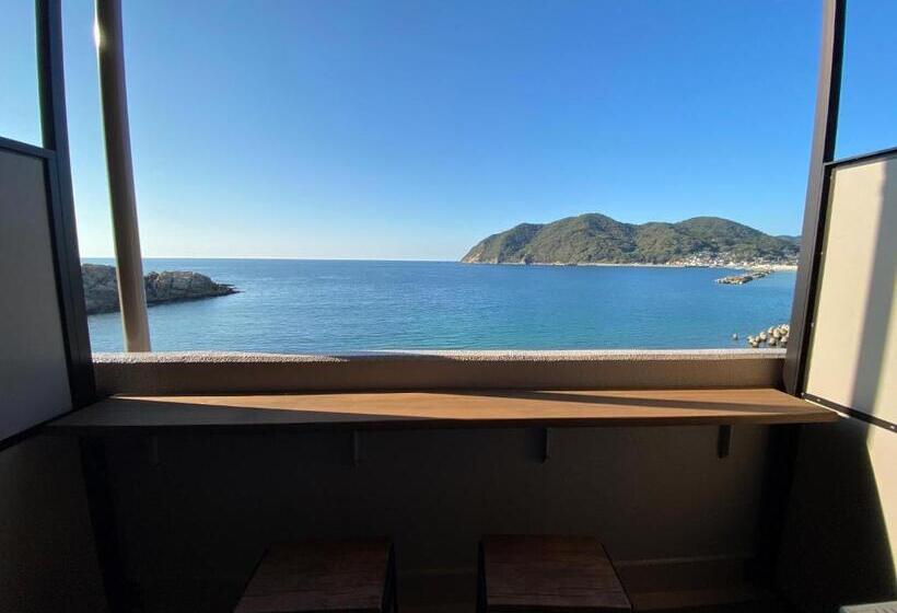 استودیوی استاندارد, Seaside Villa Hilife   Vacation Stay 99007