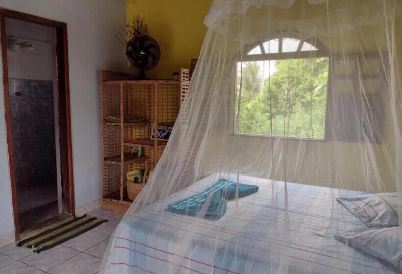 اتاق استاندارد, Suites D´artiste For Couple