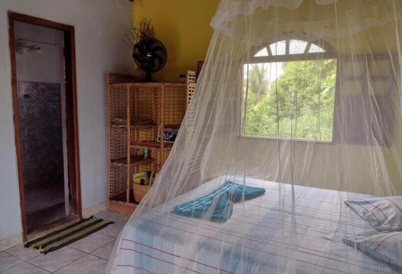 اتاق استاندارد, Suites D´artiste For Couple