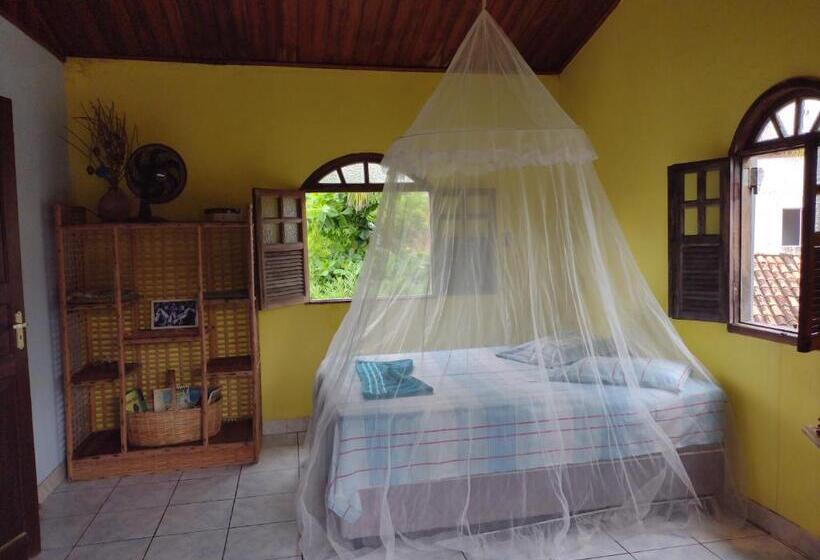 اتاق استاندارد, Suites D´artiste For Couple