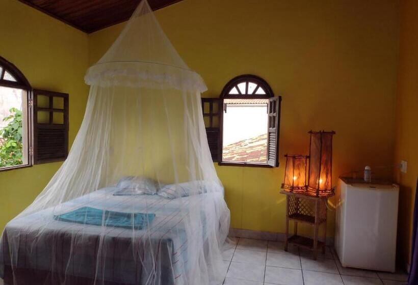 اتاق استاندارد, Suites D´artiste For Couple