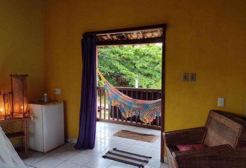 اتاق استاندارد, Suites D´artiste For Couple