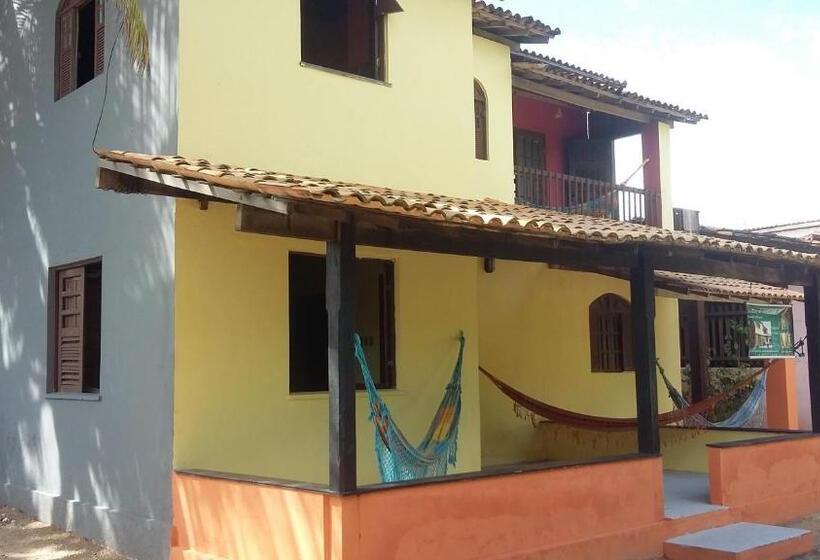 اتاق استاندارد, Suites D´artiste For Couple