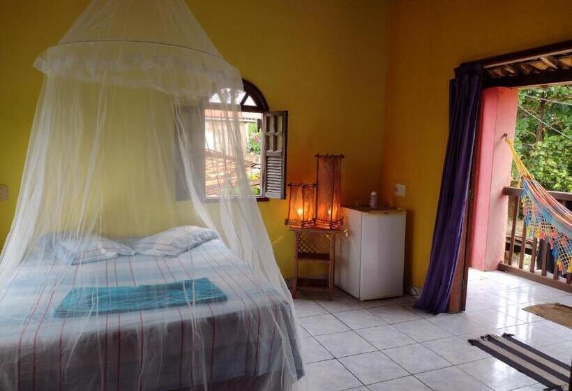 اتاق استاندارد, Suites D´artiste For Couple