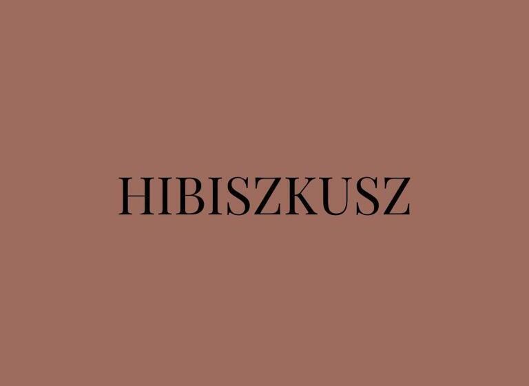 اتاق استاندارد با چشم‌انداز باغ, Lujza & Koriander
