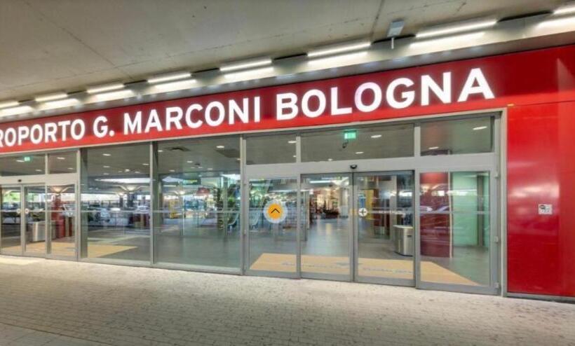 اتاق استاندارد, Bb Veronesi