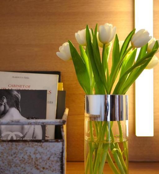 سوییت جونیور, Aegli Hotel Volos