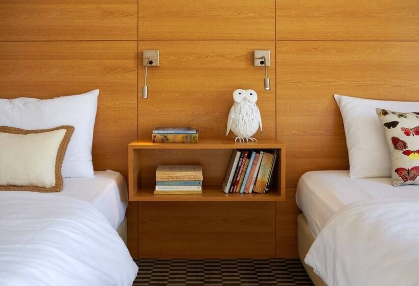 اتاق سوپریور, Aegli Hotel Volos