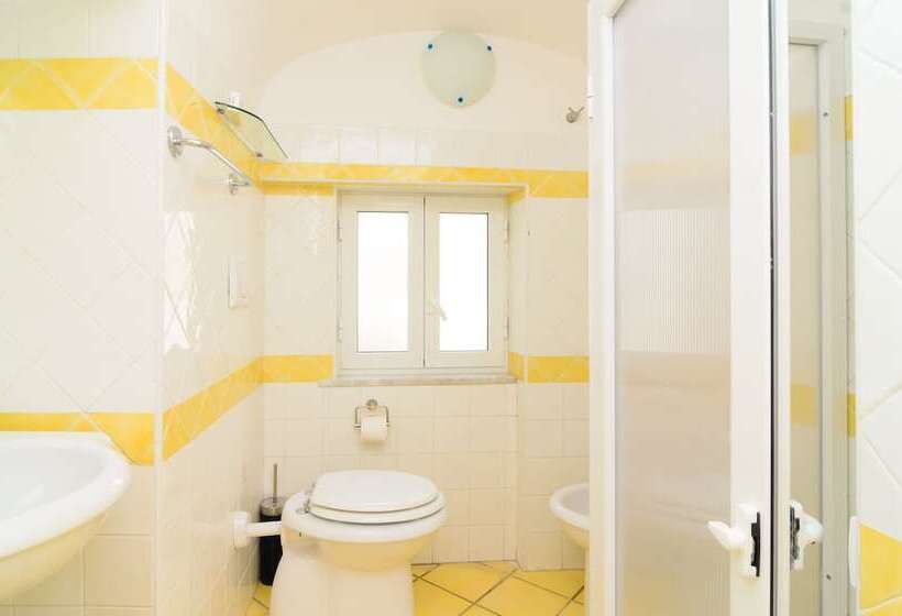 Standard Room, Albergo Villa Giusto . . . La Dimora Ideale Lontana Dallo Stressnew