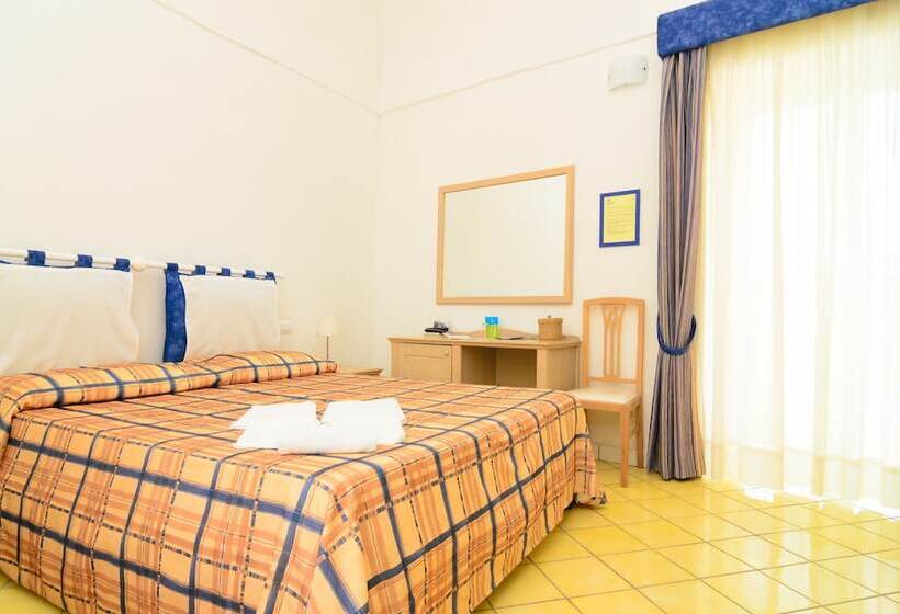 Standard Room, Albergo Villa Giusto . . . La Dimora Ideale Lontana Dallo Stressnew