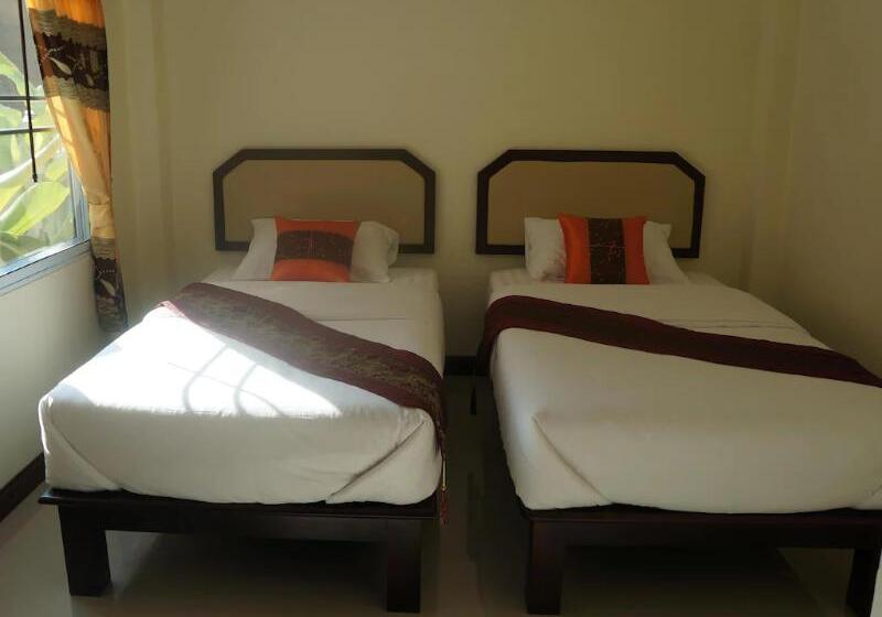 اتاق سوپریور, Clarion Hotel Post