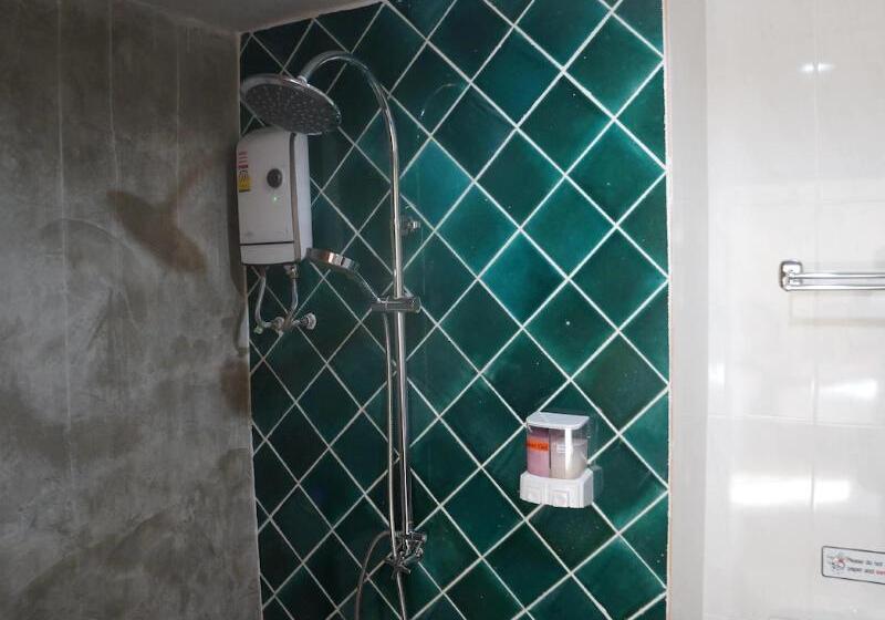 اتاق سوپریور, Clarion Hotel Post