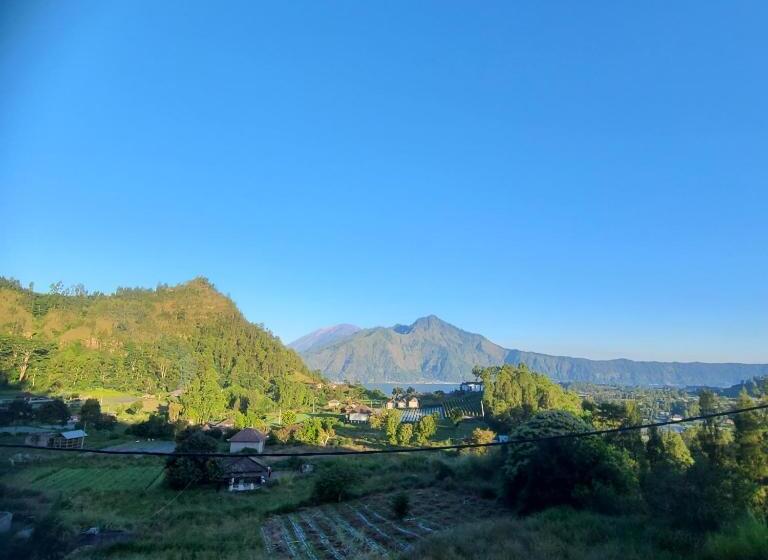 خانه 1 خوابه, Alam Bali Lake View