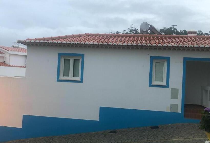آپارتمان 1 خوابه, Sudoeste Guest House