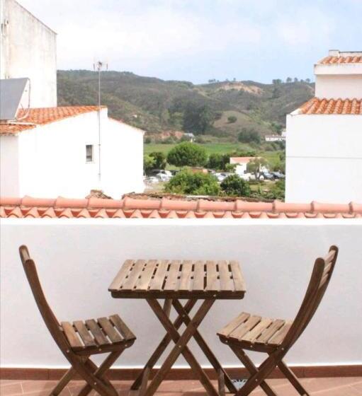 آپارتمان 1 خوابه, Sudoeste Guest House
