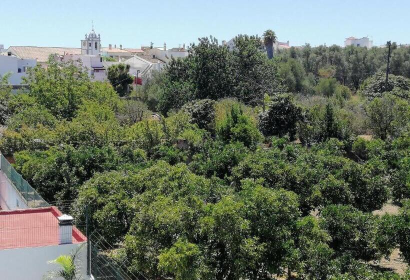 标准间, Villa Cerro E Mar