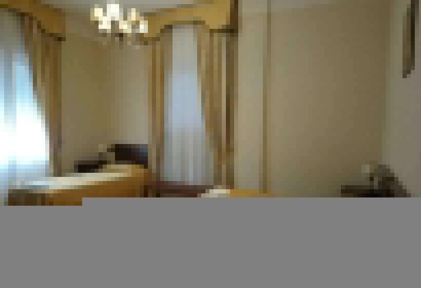 اتاق استاندارد, Casapaceebene