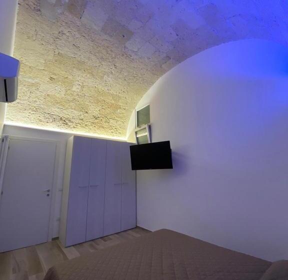 اتاق استاندارد, Room 26   B&b Altamura