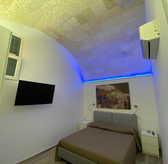 اتاق استاندارد, Room 26   B&b Altamura