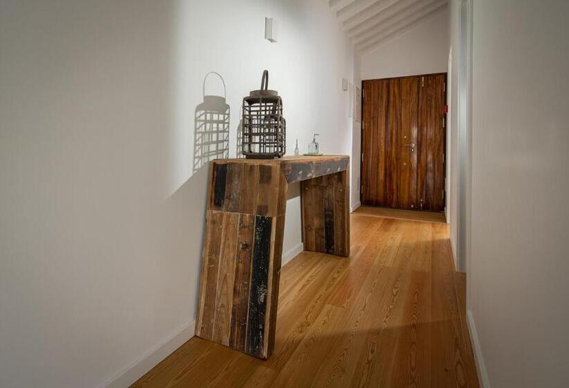 ویلای 2 خوابه, Quinta Dos 10