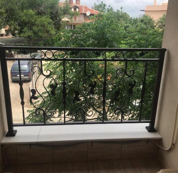 家庭工作室, Guest House Zornica In Obzor