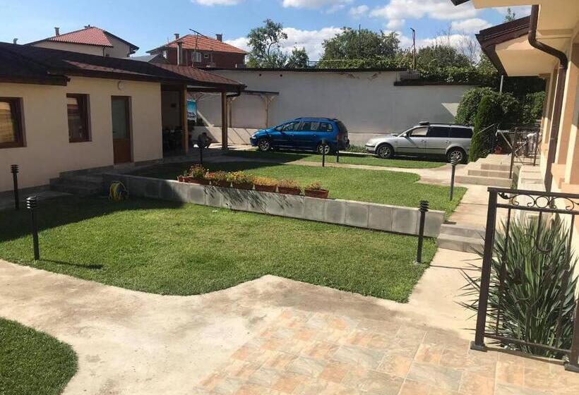 豪华工作室, Guest House Zornica In Obzor