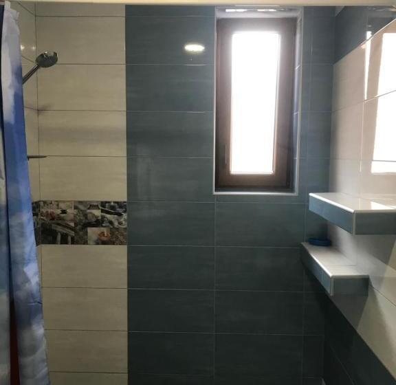 带1个卧室的公寓, Guest House Zornica In Obzor