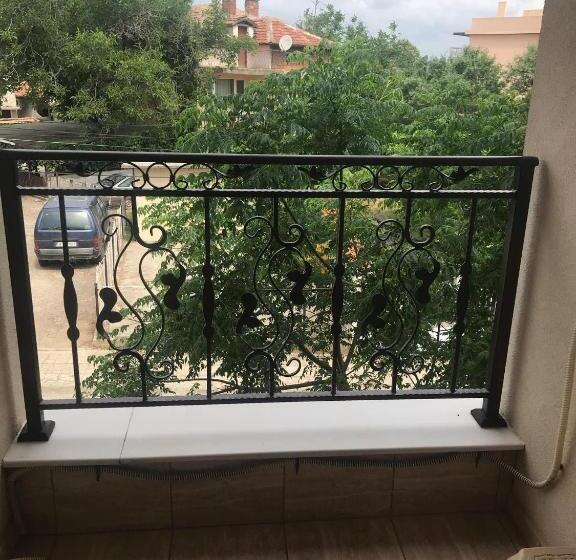 家庭工作室, Guest House Zornica In Obzor