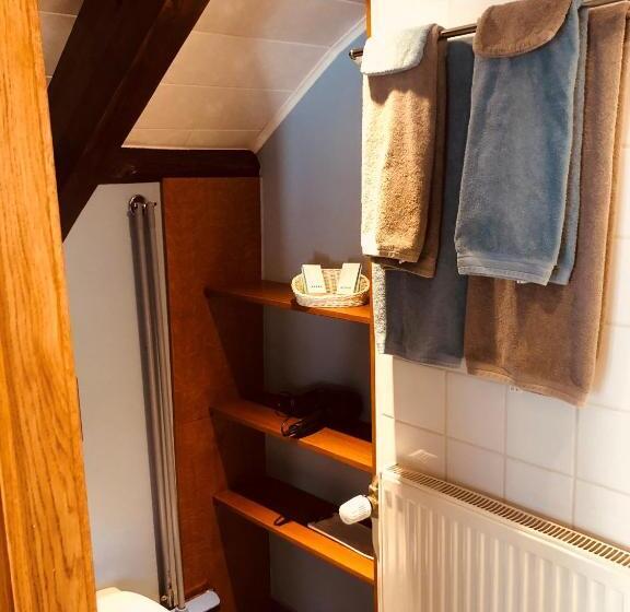آپارتمان 1 خوابه, Appart Hotel Au Pied De Vigne