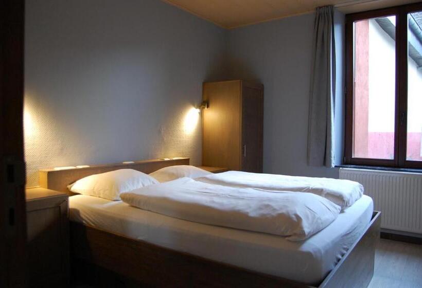 آپارتمان 1 خوابه, Appart Hotel Au Pied De Vigne
