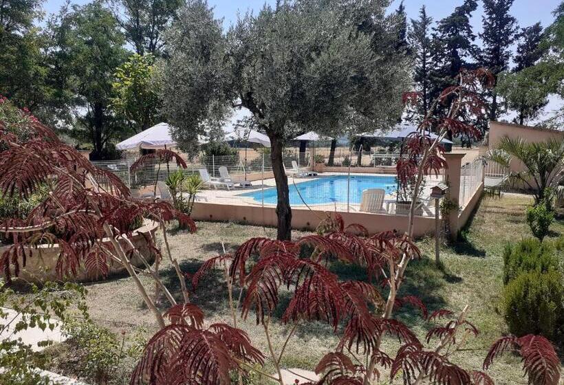 اتاق لوکس, B&b Et Gite D Ayran