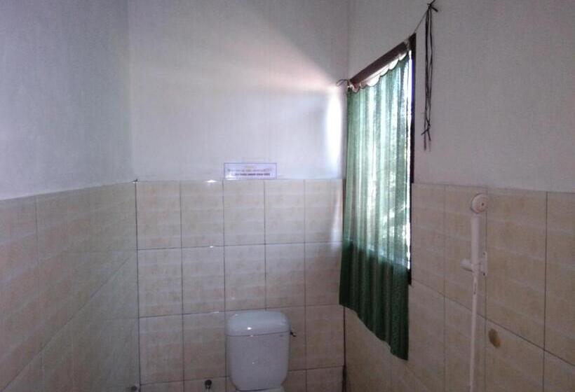 اتاق لوکس, Latansa Inn
