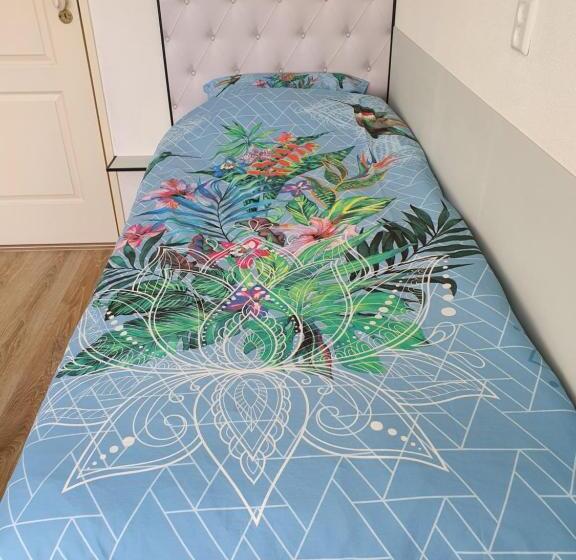 اتاق استاندارد, Bed & Breakfast Ff Rust