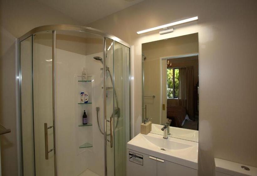 ویلای سوپریور 1 خوابه, Star Dream Manor