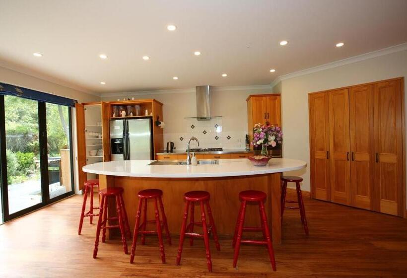 ویلای سوپریور 1 خوابه, Star Dream Manor